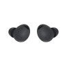 HEADSET GALAXY BUDS2 PRO/GRAPHITE SM-R510 SAMSUNG