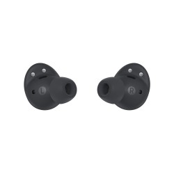 HEADSET GALAXY BUDS2 PRO/GRAPHITE SM-R510 SAMSUNG