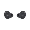 HEADSET GALAXY BUDS2 PRO/GRAPHITE SM-R510 SAMSUNG