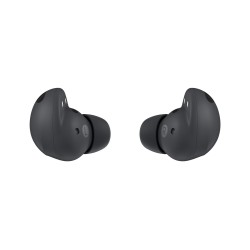 HEADSET GALAXY BUDS2 PRO/GRAPHITE SM-R510 SAMSUNG