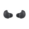 HEADSET GALAXY BUDS2 PRO/GRAPHITE SM-R510 SAMSUNG