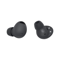 HEADSET GALAXY BUDS2 PRO/GRAPHITE SM-R510 SAMSUNG