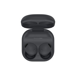 HEADSET GALAXY BUDS2 PRO/GRAPHITE SM-R510 SAMSUNG