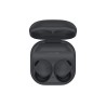 HEADSET GALAXY BUDS2 PRO/GRAPHITE SM-R510 SAMSUNG