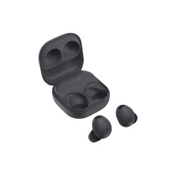 HEADSET GALAXY BUDS2 PRO/GRAPHITE SM-R510 SAMSUNG