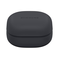 HEADSET GALAXY BUDS2 PRO/GRAPHITE SM-R510 SAMSUNG