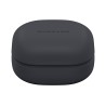 HEADSET GALAXY BUDS2 PRO/GRAPHITE SM-R510 SAMSUNG