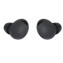 HEADSET GALAXY BUDS2 PRO/GRAPHITE SM-R510 SAMSUNG