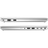 HP ProBook 440 G10 i7-1355U 14"FHD AG 16GB SSD512 BT BLKB LAN W11Pro Pike Silver (REPACK) 2Y