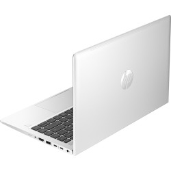 HP ProBook 440 G10 i7-1355U 14"FHD AG 16GB SSD512 BT BLKB LAN W11Pro Pike Silver (REPACK) 2Y