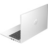 HP ProBook 440 G10 i7-1355U 14"FHD AG 16GB SSD512 BT BLKB LAN W11Pro Pike Silver (REPACK) 2Y