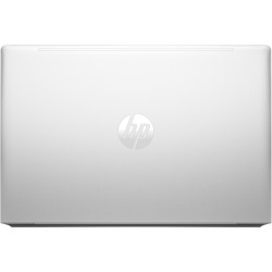 HP ProBook 440 G10 i7-1355U 14"FHD AG 16GB SSD512 BT BLKB LAN W11Pro Pike Silver (REPACK) 2Y