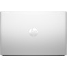 HP ProBook 440 G10 i7-1355U 14"FHD AG 16GB SSD512 BT BLKB LAN W11Pro Pike Silver (REPACK) 2Y