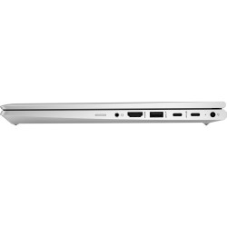 HP ProBook 440 G10 i7-1355U 14"FHD AG 16GB SSD512 BT BLKB LAN W11Pro Pike Silver (REPACK) 2Y