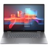 HP Envy 16-AD0023DX Ryzen 7 8840HS 16" WUXGA Touch 16GB SSD1TB BT BLKB x360 Win11 Meteor Silver (REPACK) 2Y