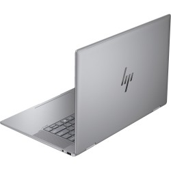 HP Envy 16-AD0023DX Ryzen 7 8840HS 16" WUXGA Touch 16GB SSD1TB BT BLKB x360 Win11 Meteor Silver (REPACK) 2Y