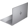 HP Envy 16-AD0023DX Ryzen 7 8840HS 16" WUXGA Touch 16GB SSD1TB BT BLKB x360 Win11 Meteor Silver (REPACK) 2Y