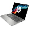 HP Envy 17-CR1003CA i7-13700H 17.3"FHD Touch 32GB SSD1TB BT BLKB Win11 Midnight Silver (REPACK) 2Y