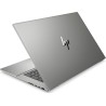 HP Envy 17-CR1003CA i7-13700H 17.3"FHD Touch 32GB SSD1TB BT BLKB Win11 Midnight Silver (REPACK) 2Y