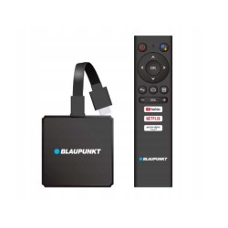 Odtwarzacz multimedialny Blaupunkt A-Stream Stick 16 GB