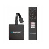 Odtwarzacz multimedialny Blaupunkt A-Stream Stick 16 GB