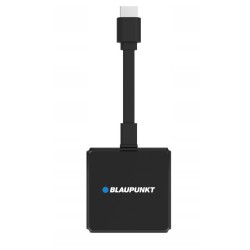 Odtwarzacz multimedialny Blaupunkt A-Stream Stick 16 GB