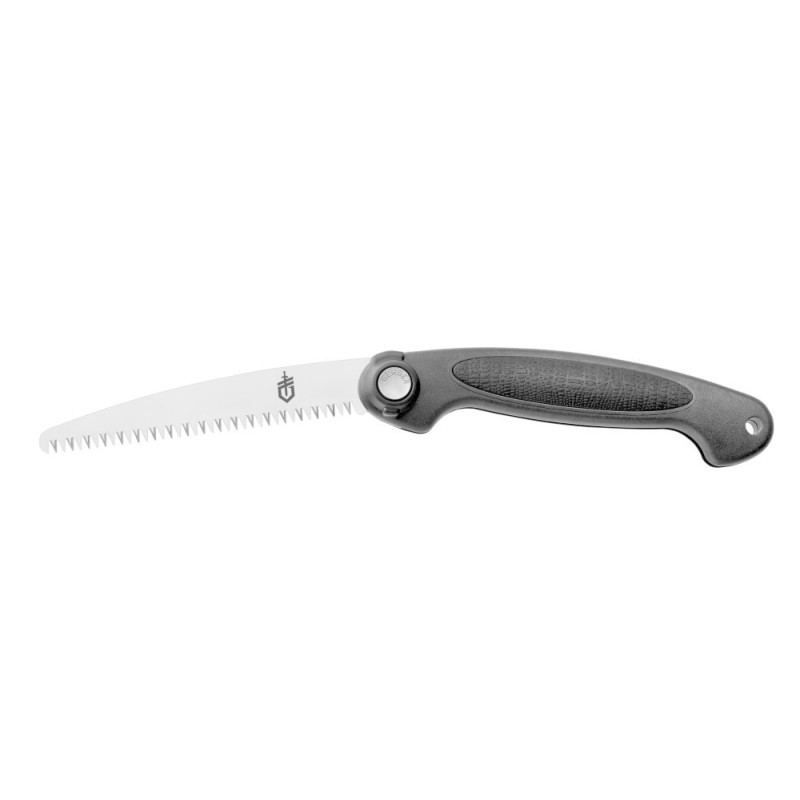 Gerber Exchange-A-Blade Czarny, Metaliczny