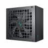 Zasilacz DeepCool PL750-D 750W 80 Plus Bronze