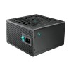 Zasilacz DeepCool PL750-D 750W 80 Plus Bronze