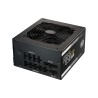 COOLER MASTER ZASILACZ MWE GOLD-V2 850W MODULARNY 80+ GOLD MPE-8501-AFAAG-EU