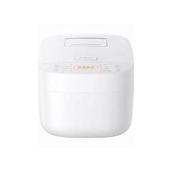 Xiaomi Multifunctional Rice Cooker 4L