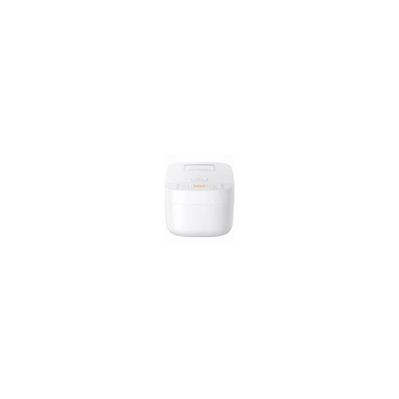 Xiaomi Multifunctional Rice Cooker 4L