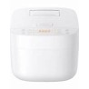 Xiaomi Multifunctional Rice Cooker 4L