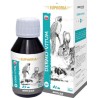 BIOFEED EHC - DERMO-VITUM EGZO 30ML