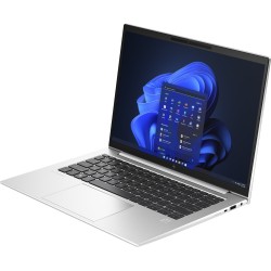 HP EliteBook 840 G10 i7-1370P 14"WUXGA 16GB SSD512 BT BLKB W11Pro Natural Silver (REPACK) 2Y