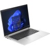 HP EliteBook 840 G10 i7-1370P 14"WUXGA 16GB SSD512 BT BLKB W11Pro Natural Silver (REPACK) 2Y