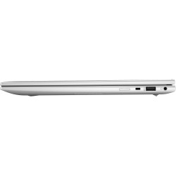 HP EliteBook 840 G10 i7-1370P 14"WUXGA 16GB SSD512 BT BLKB W11Pro Natural Silver (REPACK) 2Y