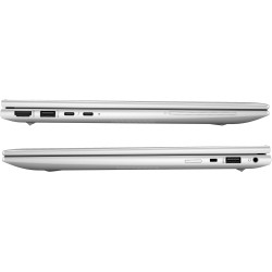 HP EliteBook 840 G10 i7-1370P 14"WUXGA 16GB SSD512 BT BLKB W11Pro Natural Silver (REPACK) 2Y