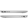 HP EliteBook 840 G10 i7-1370P 14"WUXGA 16GB SSD512 BT BLKB W11Pro Natural Silver (REPACK) 2Y