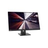 Lenovo ThinkVision E24-30 23,8"FHD IPS 100Hz HDMI DP VGA Raven Black