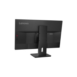 Lenovo ThinkVision E24-30 23,8"FHD IPS 100Hz HDMI DP VGA Raven Black