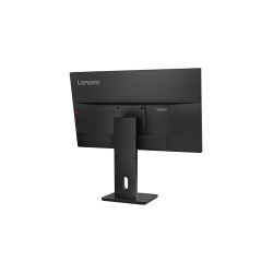 Lenovo ThinkVision E24-30 23,8"FHD IPS 100Hz HDMI DP VGA Raven Black