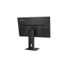 Lenovo ThinkVision E24-30 23,8"FHD IPS 100Hz HDMI DP VGA Raven Black