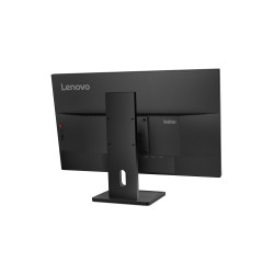 Lenovo ThinkVision E24-30 23,8"FHD IPS 100Hz HDMI DP VGA Raven Black