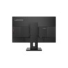 Lenovo ThinkVision E24-30 23,8"FHD IPS 100Hz HDMI DP VGA Raven Black