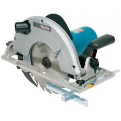 Makita 5903R przenośna pilarka tarczowa 23,5 cm 4500 RPM 1550 W