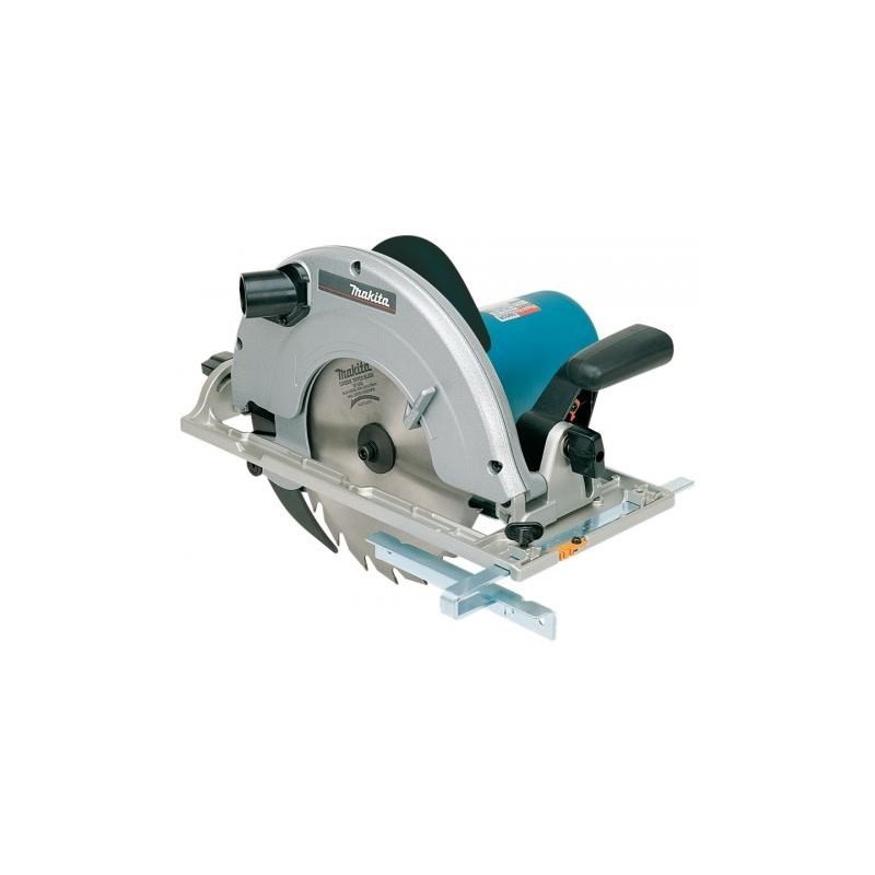 Makita 5903R przenośna pilarka tarczowa 23,5 cm 4500 RPM 1550 W