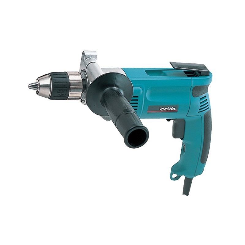 MAKITA.WIERTARKA 750W DP4003 13mm