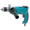 MAKITA.WIERTARKA 750W DP4003 13mm