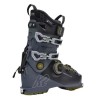 Buty narciarskie męskie K2 MINDBENDER 110 BOA 41,5